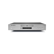 캠브리지오디오 AXC35 하이파이 CD플레이어 CAMBRIDGEAUDIO 정식 수입품