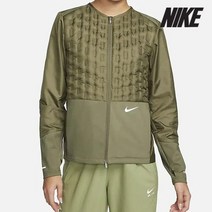 나이키 자켓 D32- DQ6710-222 우먼스 써마 핏 ADV 다운 필 재킷