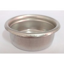 산마르코 달라꼬르떼 포타필터 바스켓, 14G