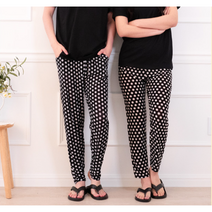 캐주얼 아이스 일바지 냉장고 작업바지 여름 쿨팬츠 16종