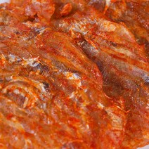 서울지앤비 꼬마구운쥐포 (매운맛) 60g 13입 대용량 어포 간식 후식 안주 호프집 노래방 혼술 캠핑, 1INZ_(매)60g*13