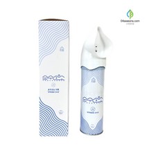 사계절닷컴 산소호흡기 강아지 산소캔 산소마스크 휴대용 산소통 816ml, 2번. 순수산소 655ml