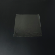 스윗앤스윗. 떡싸개지(15cm) 50P 얇은투명OPP필름 양갱비닐, 50개, 50개