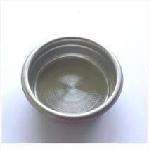 아피아 NEW아피아 아피아2N.SIMONELLI시모넬리5265411 2샷 바스켓 14gr, 1개