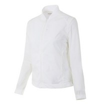 [정품인증] 밀레(MILLET) LD드리시티 트랙자켓 MBNSF502_P319040325 196076
