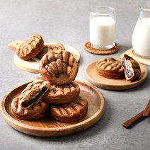 경주 양남 주상절리빵 20입, 1, 40g