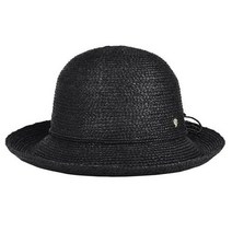 헬렌카민스키 프리마 8 버킷햇 HAT51495 CHARCOAL