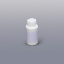 고 흡수성 수지 분말형 R1023 교구