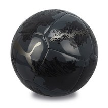 [푸마] 축구공 스핀 볼(08340606) ZQ 083406 06