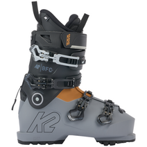 K2 케이투 스키장비 BFC 100 Ski Boots 2024, 29.5