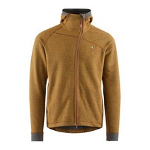 클라터뮤젠Klattermusen 클라터뮤젠 호두르 후디드 집 맨Hodur Hooded Zip M 119848