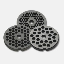 국산 민찌망 12호 4mm 6mm 8mm 민서기 민찌기 민찌날 정육점 마트 고기와함께