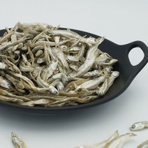 동해청정 찍음멸치(고바멸치) 500g 멸치안주, 1개