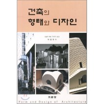 건축의 형태와 디자인, 기문당, 기시다 쇼고 저