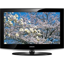 엘지삼성 40/42인치 LCDTV 방문설치, 삼성40인치LCDTV