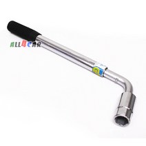 올포카/복스대(라체트 깔깔이)/라쳇트/연결대