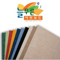 늘푸른아트보드 셀프방음 흡음제 셀프방음제 9T 600mm x 600mm, 그린(1장)