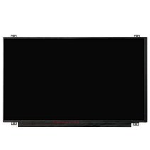 노트북 LCD 스크린 LED 디스플레이 B173QTN01.4 AUO Alienware 17 R4 120Hz HZ 2560x1440 WQHD 40 핀 3D, 한개옵션5, 한개옵션4, 한개옵션3, 한개옵션2, 한개옵션1, 한개옵션0