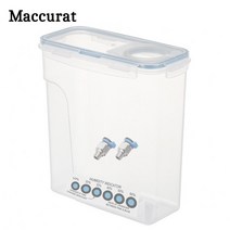 3D Filament Drying Box Filaments Storage Holder Keeping Filament Dry Sublimation 3D Printer Filament, Dryer Box