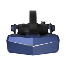 [파이맥스] 올아이피 Pimax 5K SUPER 5K 슈퍼 국내정품 PC VR 기기 게임, 상세 설명 참조