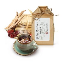 몸을따뜻하게하는 십전대보차 전통 한방: 파는곳 +▶(( 20200731 Rb, ※※※ 상품 구매 하기 ※※※