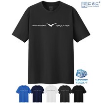 ㄷㅎㄷ+빅사이즈 L~4XL까지 남자 반팔티 데일리 어반 URBAN 남여공용 반팔 티셔츠