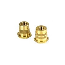 오디세이 SAE 배터리 단자 키트 - PC-3217-0049 31-PC2150S용