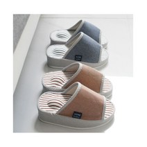 살빠지는힙업 슬리퍼 디이어트 실내화