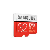 블랙박스 메모리카드 삼성32GB 캐치온 고스트 로얄 슈퍼나인 프리미엄 호크아이, 32