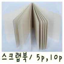 IQPLUS 스크랩북, 5p
