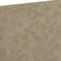 인조레더 JRH411 원목식탁리폼 가죽시트지