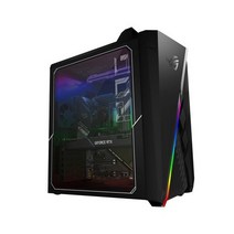 ASUS ROG 데스크탑 G35DX-KR015D (AMD R7-3800X), ROG G35DX-KR015D, WIN 미포함, RAM 16GB, NVMe 512GB