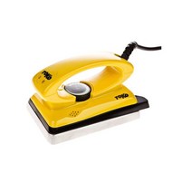 TOKO T8 토코 왁싱 다리미 스노우보드 보수, 굴림