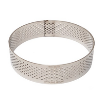 베스톰 타공타르트링 원형, 3개