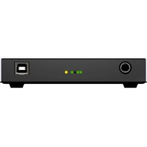 RME 오디오 인터페이스(DIGIFACEUSB) 정품보장, 단일
