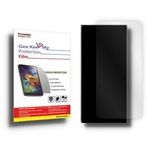 지키미 블루라이트차단 필름 전면 2매 갤럭시A32 LTE