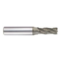 코팅라핑엔드밀(TiAlN) D11X12X30X80 (EQ758110) TR 92930871EA