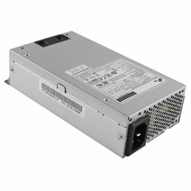 FSP FSP FSP350-50FFB