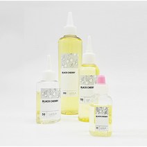 영국산 CPL 프래그런스 오일, 피오니