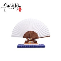 수인필방 향비선 고급형(대), 1개