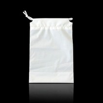 에이치플러스몰 한줄 비닐 PE 복주머니 31X45cm 두께0.09mm 200P, 단품없음, 선택완료