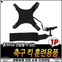 높은선호도 좋은가성비 사이즈조절가능 리프팅연습용 풋볼밴드 축구공스트랩