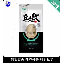 고양이키울때 애완고양이 통살 아기고양이먹이 냥이간식 애묘용품