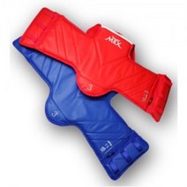 무토 호구 세트 단면 보호대 격투 태권도 보호대 가드 무토호구세트 호구세트 호구장비 격투기머리보호대 권투보호대, ▒이제품.초이스‡