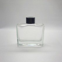 디퓨저용기 대량 박스단위 13종 마미하우스 디퓨저, 12_스킨100ml(49개)-블랙캡