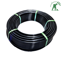 청년농자재 16mm X 200m 연질관 LD관 연질호스 엘디관 농업용관, 1개