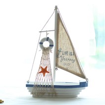 불가사리요트모형 여름소품 매장여름소품 유치원소품