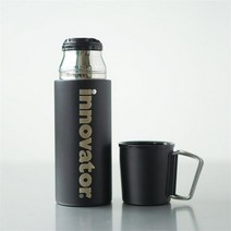 이노베이터 터프 텀블러