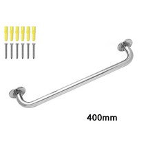 국산 튼튼 요양원 화장실 벽손잡이 안전바 욕실손잡이 보조대 노인정 환자 핸드레일 노약자