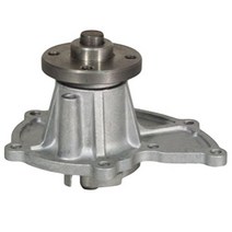 NEW WATER PUMP FITS TOYOTA FORKLIFT 8FGCU25 8FGCU30 8FGU15 8FGU25 N-212T1-09451 null, 1, NEW WATER PUMP FITS TOYOTA FOR